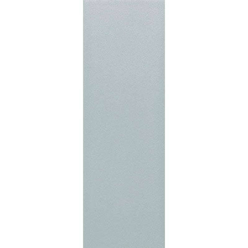 WOW Bits 1.5" x 4.6" Matte Porcelain Tile