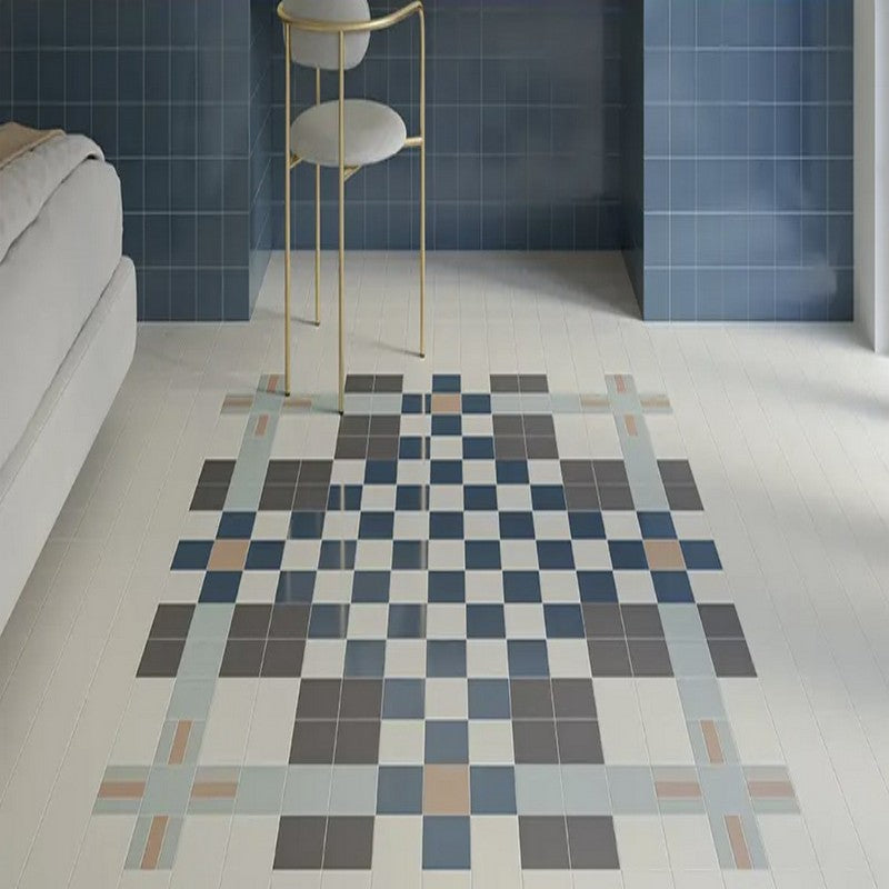 WOW-Bits-Square-4.6-x-4.6-Glossy-Porcelain-Tile-Steel-Blue