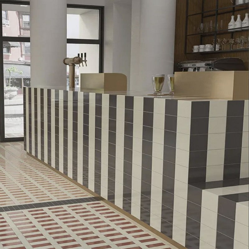 WOW-Bits-Square-4.6-x-4.6-Glossy-Porcelain-Tile-Storm