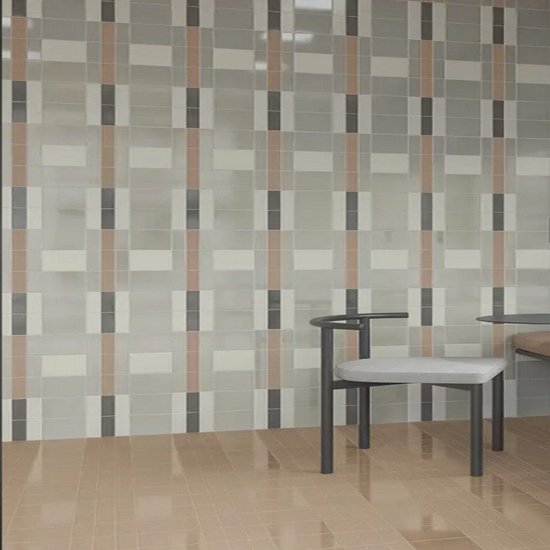 WOW-Bits-Square-4.6-x-4.6-Glossy-Porcelain-Tile-Cloud