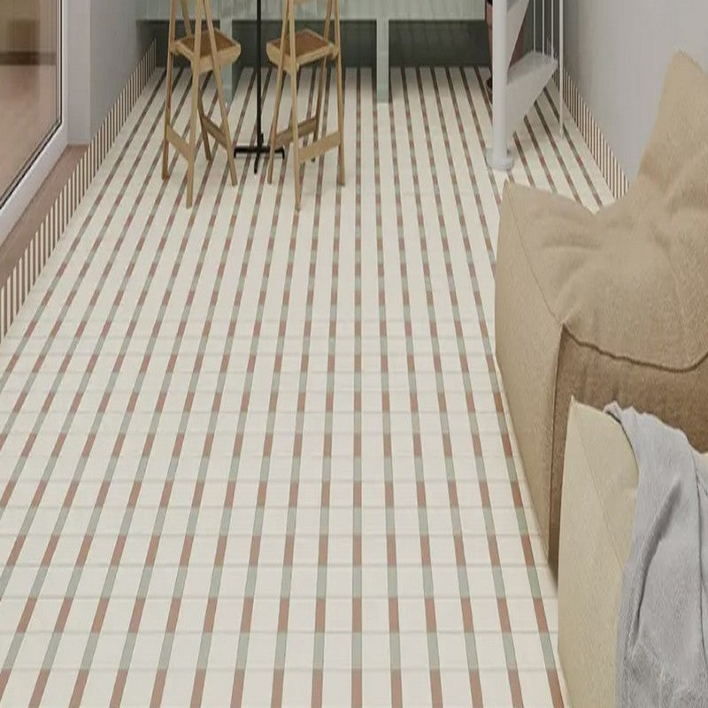 WOW-Bits-Square-4.6-x-4.6-Matte-Porcelain-Tile-Tundra