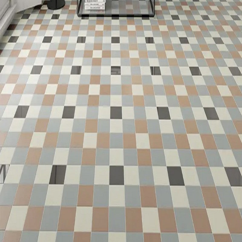 WOW-Bits-Square-4.6-x-4.6-Matte-Porcelain-Tile-Chestnut