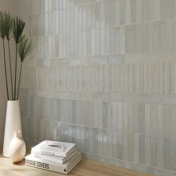 WOW-Colour-Notes-Bars-5-x-10-Glossy-Ceramic-Tile-Agata