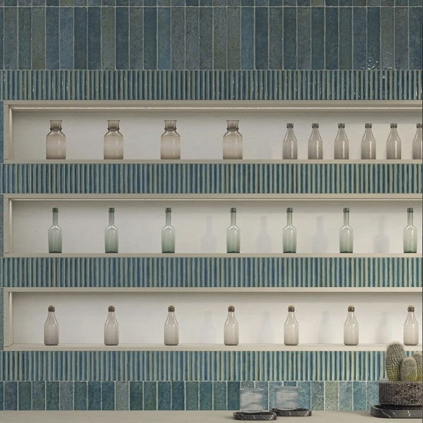 WOW-Potters-Bars-5-x-10-Glossy-Ceramic-Tile-Prusian