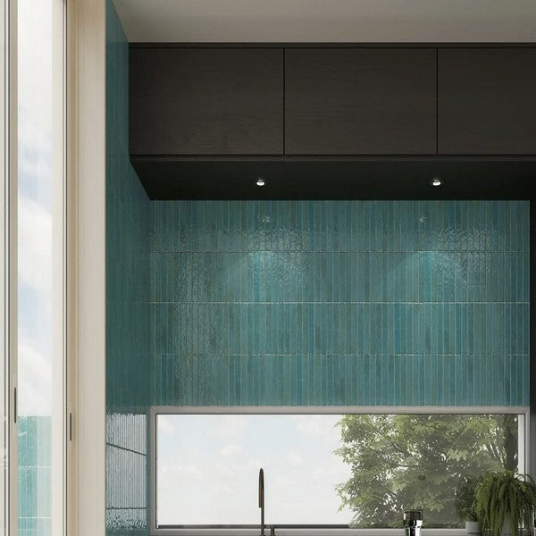 WOW-Potters-Bars-5-x-10-Glossy-Ceramic-Tile-Azur