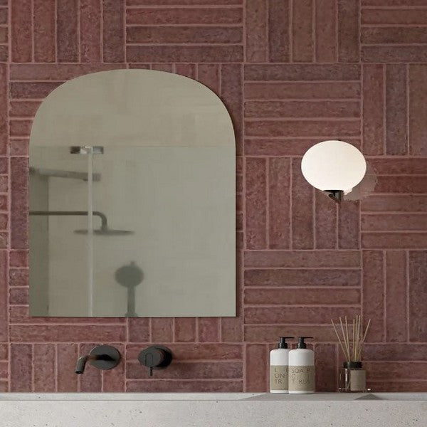 WOW-Potters-2-x-10-Glossy-Ceramic-Tile-Wine