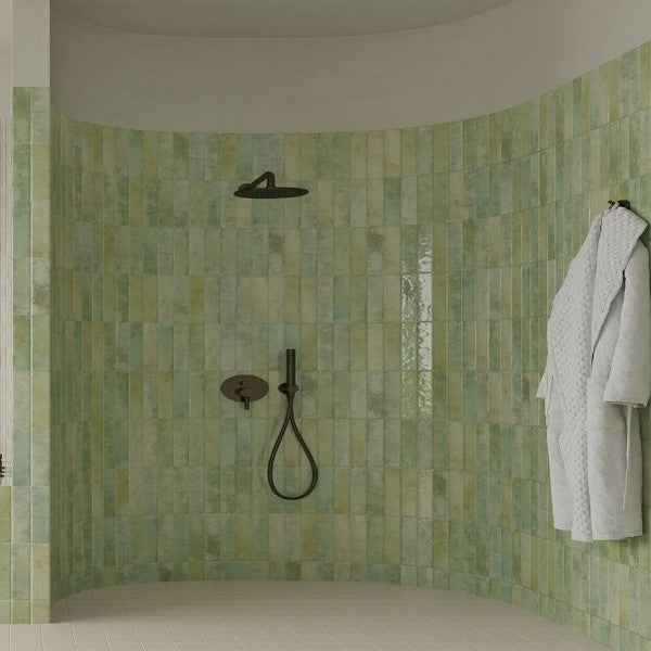 WOW-Potters-2-x-10-Glossy-Ceramic-Tile-Agave