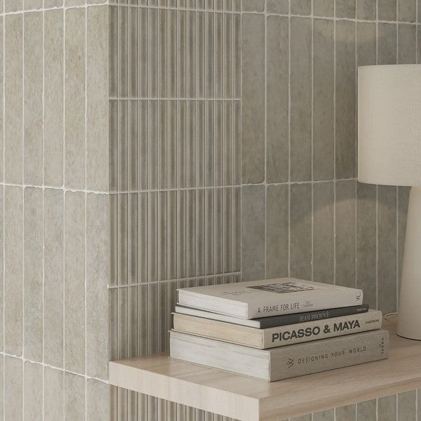 WOW-Potters-2-x-10-Glossy-Ceramic-Tile-Fossil