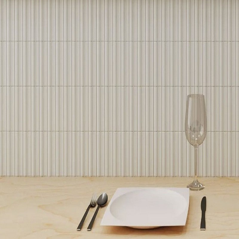 WOW-Faces-Bars-5-x-10-Matte-Ceramic-Tile-Bone