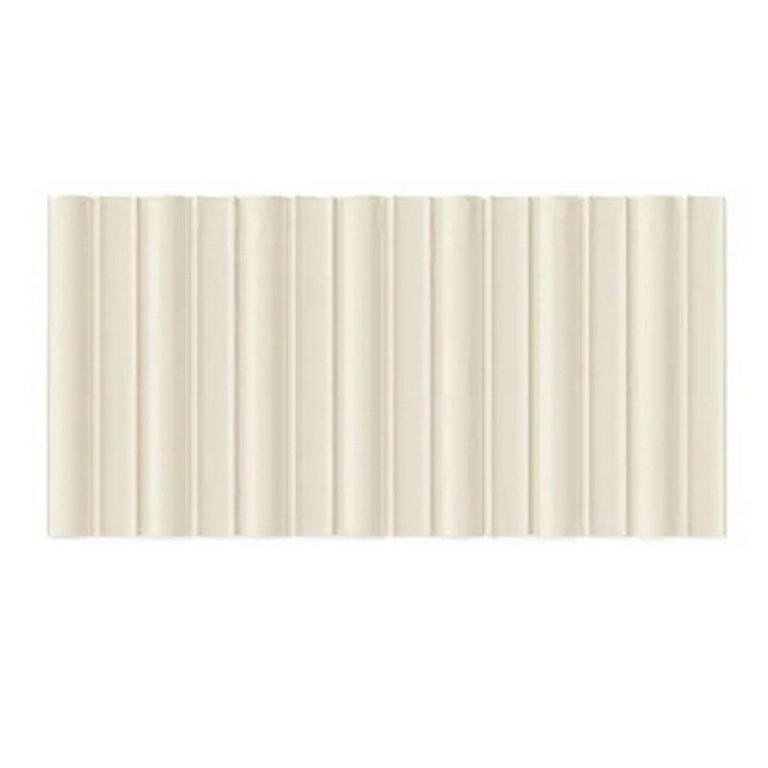 WOW-Faces-Bars-5-x-10-Matte-Ceramic-Tile-Steel-Blue