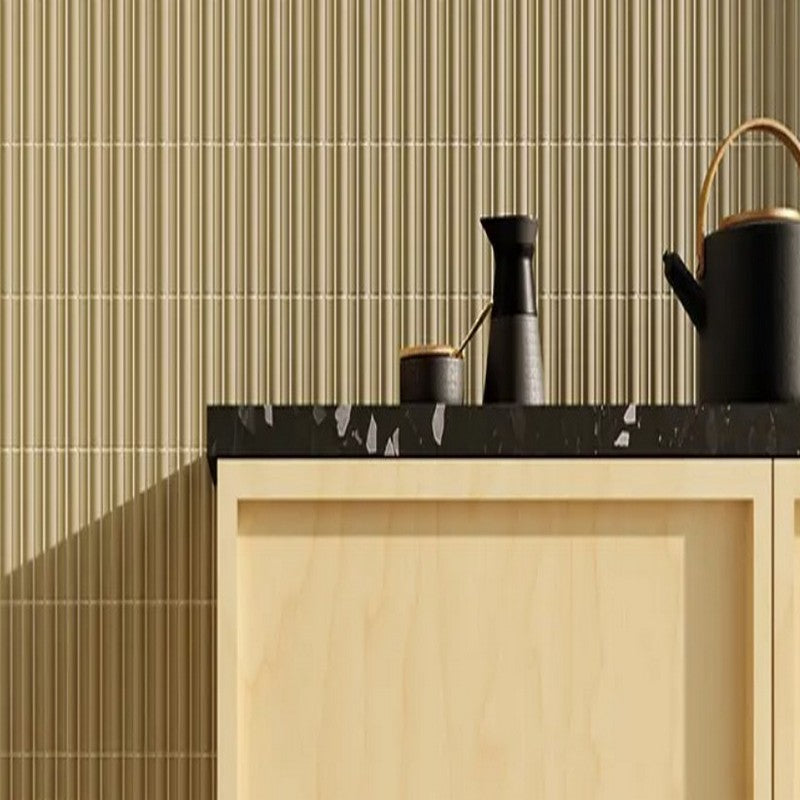 WOW-Faces-Bars-5-x-10-Matte-Ceramic-Tile-Grey