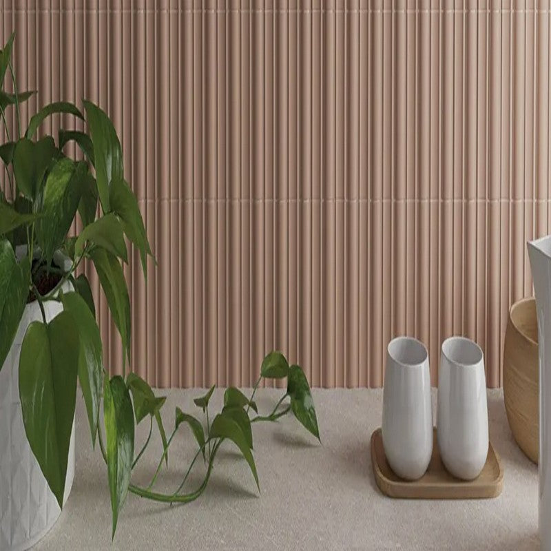 WOW-Faces-Bars-5-x-10-Matte-Ceramic-Tile-Vegan