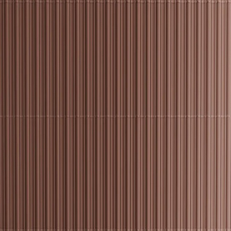 WOW-Faces-Bars-5-x-10-Matte-Ceramic-Tile-Tan