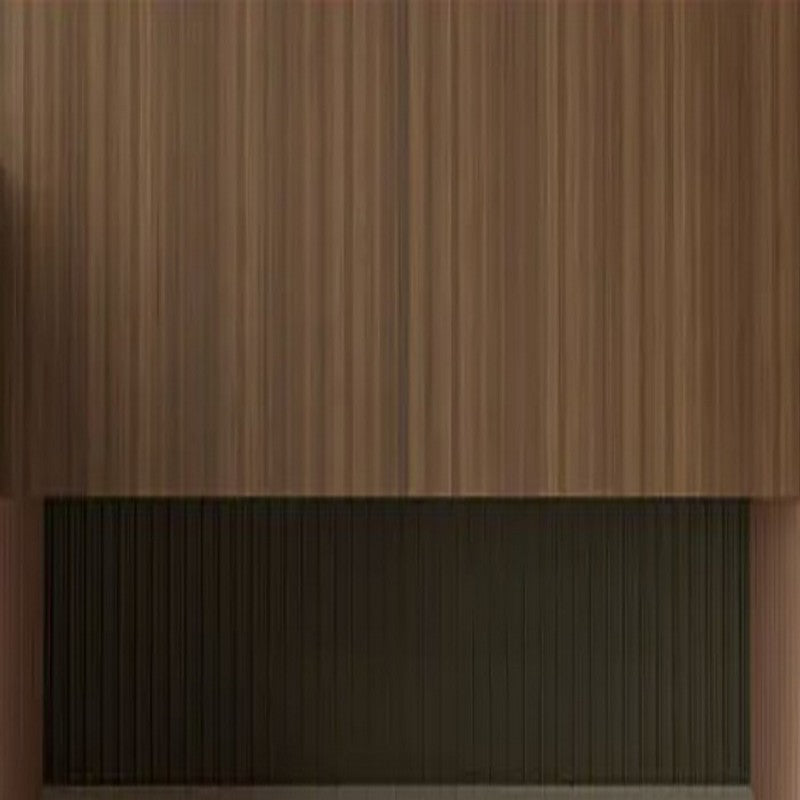 WOW-Faces-Bars-5-x-10-Matte-Ceramic-Tile-Henna