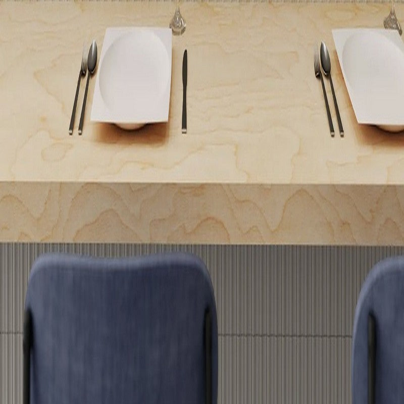 WOW-Faces-Bars-5-x-10-Matte-Ceramic-Tile-Pine