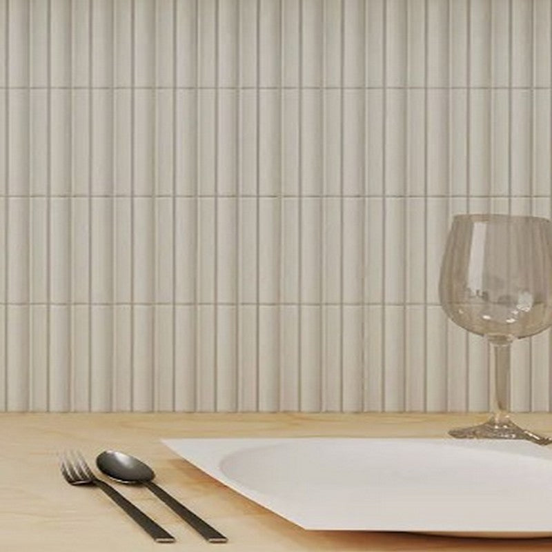 WOW-Faces-Bars-5-x-10-Glossy-Ceramic-Tile-White