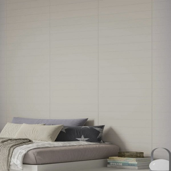 WOW-Melange-4.2-x-21.3-Matte-Ceramic-Tile-Cloud