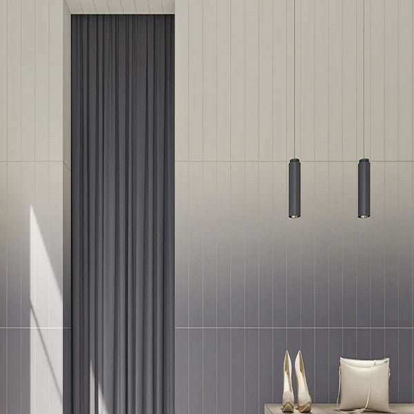 WOW-Melange-4.2-x-21.3-Matte-Ceramic-Tile-Sea-Cloud