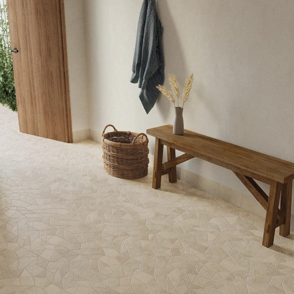 WOW-Trencadis-Gaudi-10-x-10-Matte-Porcelain-Tile-Rila