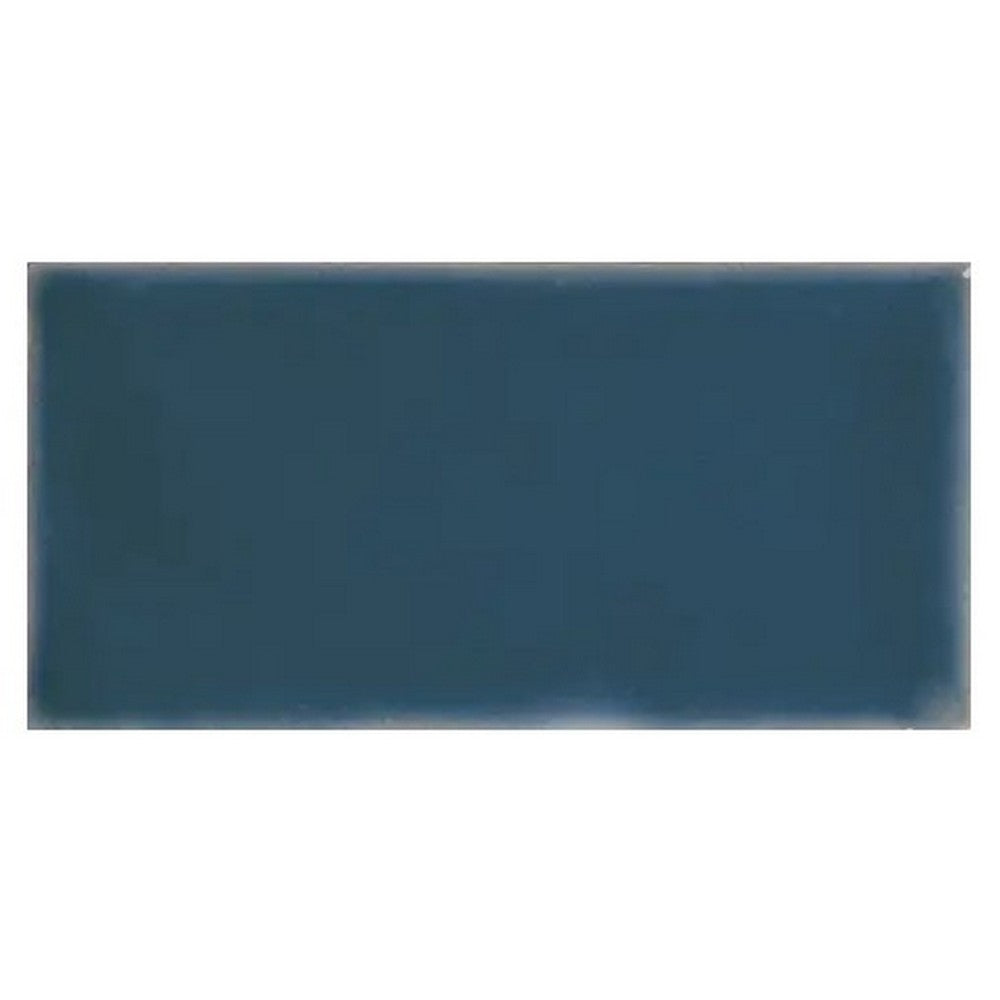 WOW Yoko 2.5" x 5" Glossy Ceramic Tile