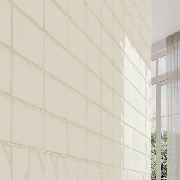 WOW-Yoko-2.5-x-5-Glossy-Ceramic-Tile-Daisy