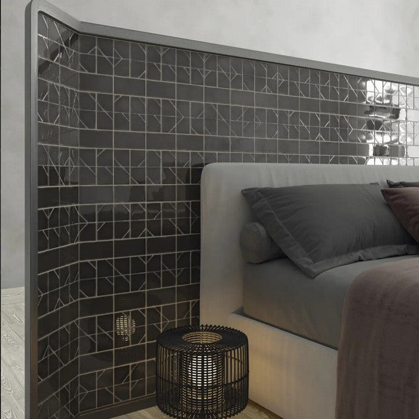 WOW-Yoko-2.5-x-5-Glossy-Ceramic-Tile-Onix