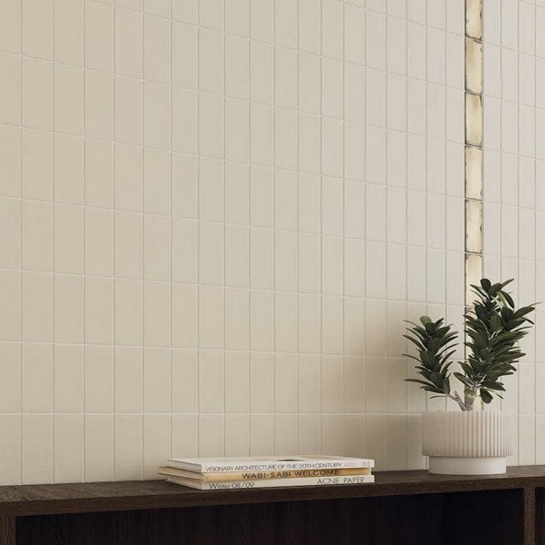 WOW-London-Calling-1.5-x-4.6-Matte-Porcelain-Tile-Bone