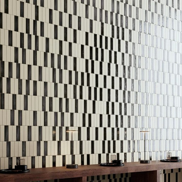 WOW-London-Calling-1.5-x-4.6-Matte-Porcelain-Tile-Black