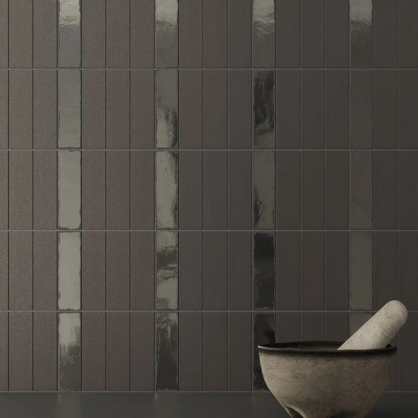 WOW-London-Calling-1.5-x-4.6-Glossy-Porcelain-Tile-Silver