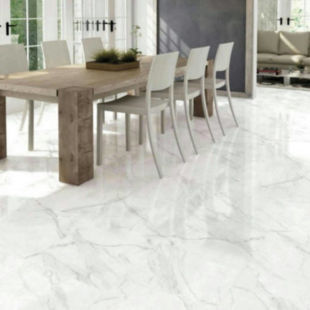Alfagres-Naos-12-x-24-Pressed-Glossy-Porcelain-Tile-Blanco