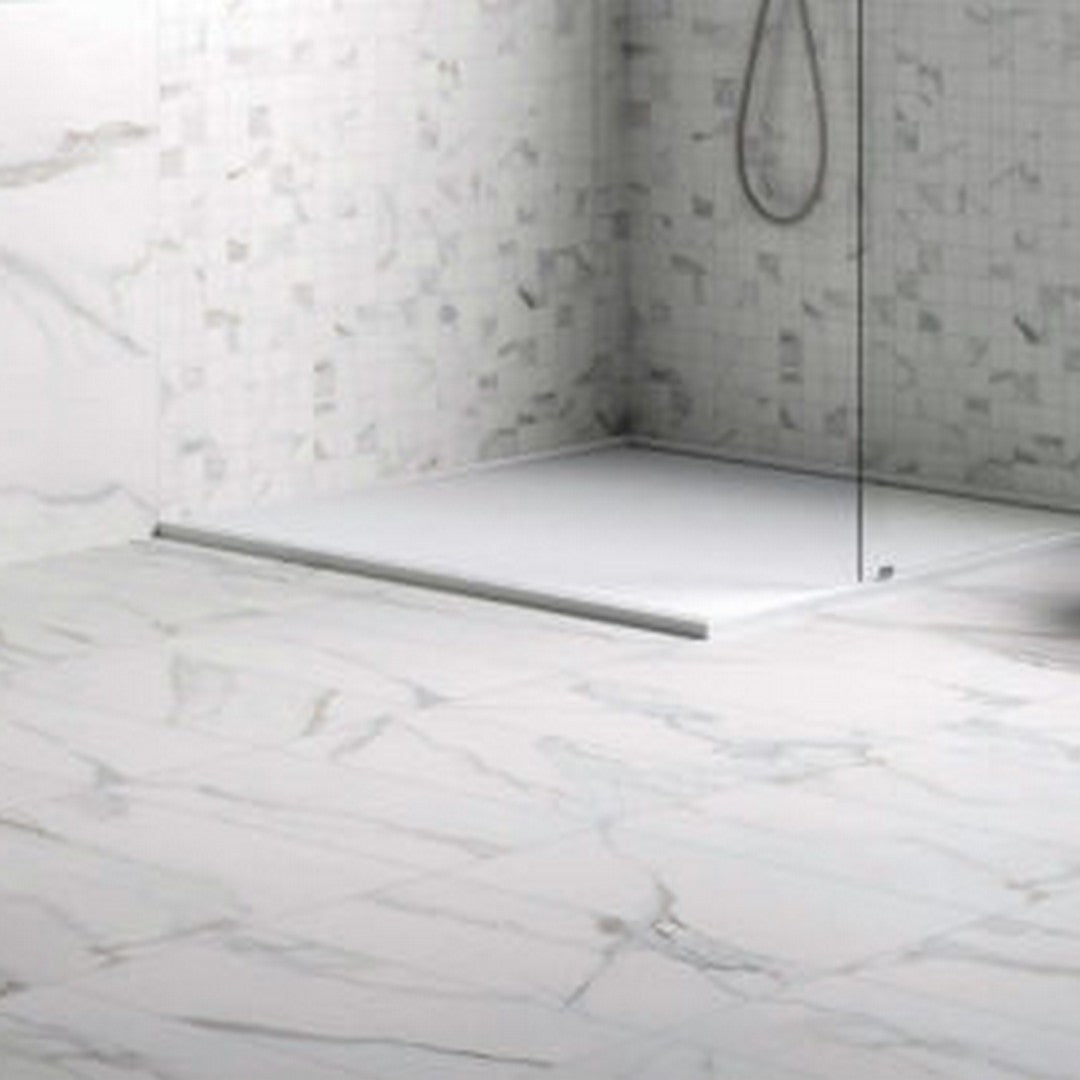 Alfagres-Tuscany-12-x-24-Pressed-Matte-Porcelain-Tile-White