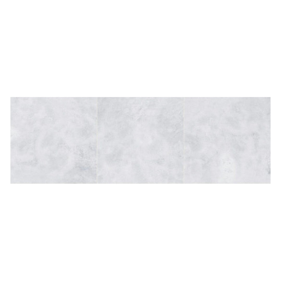 Alfagres Frigia White 32" x 32" Rectified Matte Porcelain Tile