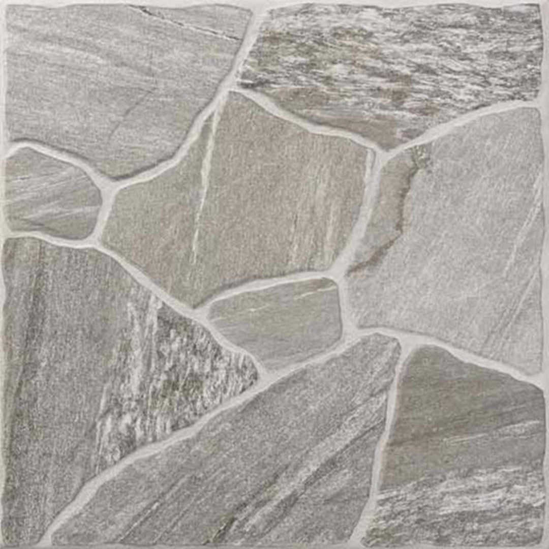 Alfagres Tamarindo 18" x 18" Porcelain Tile