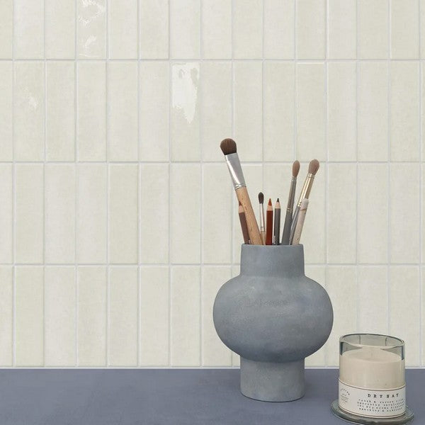 WOW-Skin-1.6-x-5-Matte-Ceramic-Tile-White