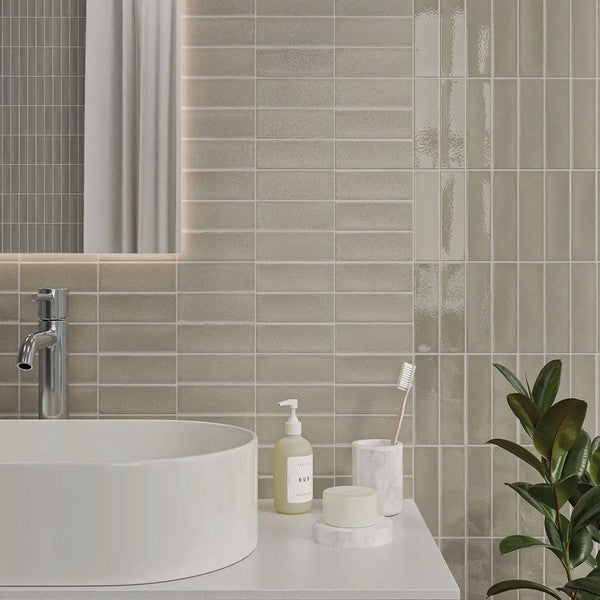 WOW-Skin-1.6-x-5-Matte-Ceramic-Tile-Mink