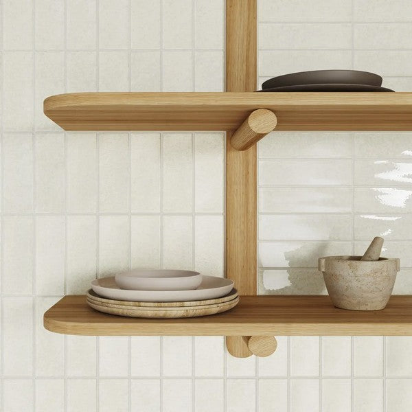 WOW-Skin-1.6-x-5-Glossy-Ceramic-Tile-White