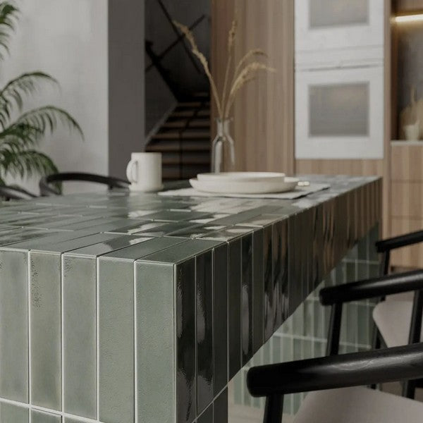 WOW-Skin-1.6-x-5-Glossy-Ceramic-Tile-Marea-Blue