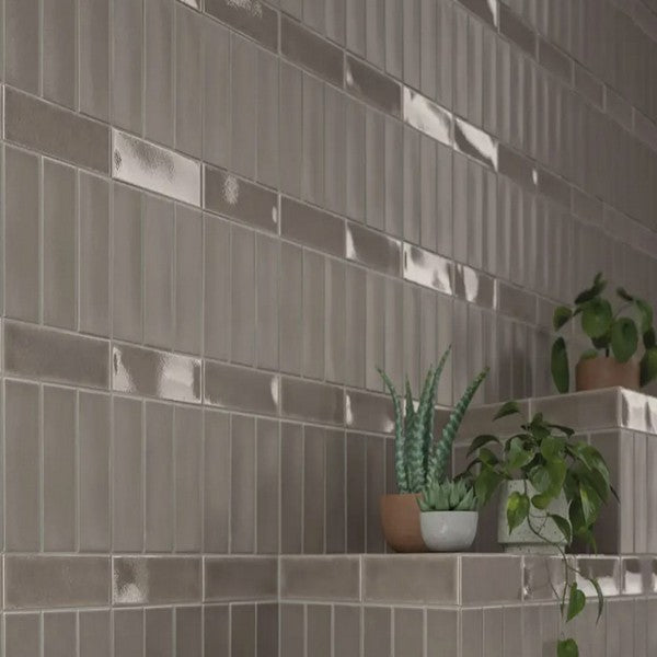 WOW-Skin-1.6-x-5-Glossy-Ceramic-Tile-Topo