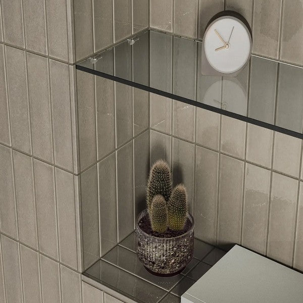 WOW-Skin-1.6-x-5-Glossy-Ceramic-Tile-Mink