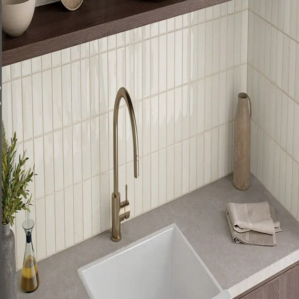 WOW-Casablanca-2-x-6-Glossy-Porcelain-Tile-Lime-75