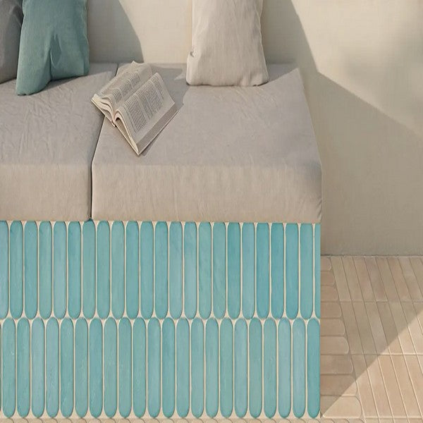 WOW-Casablanca-O-2-x-6-Glossy-Porcelain-Tile-Water