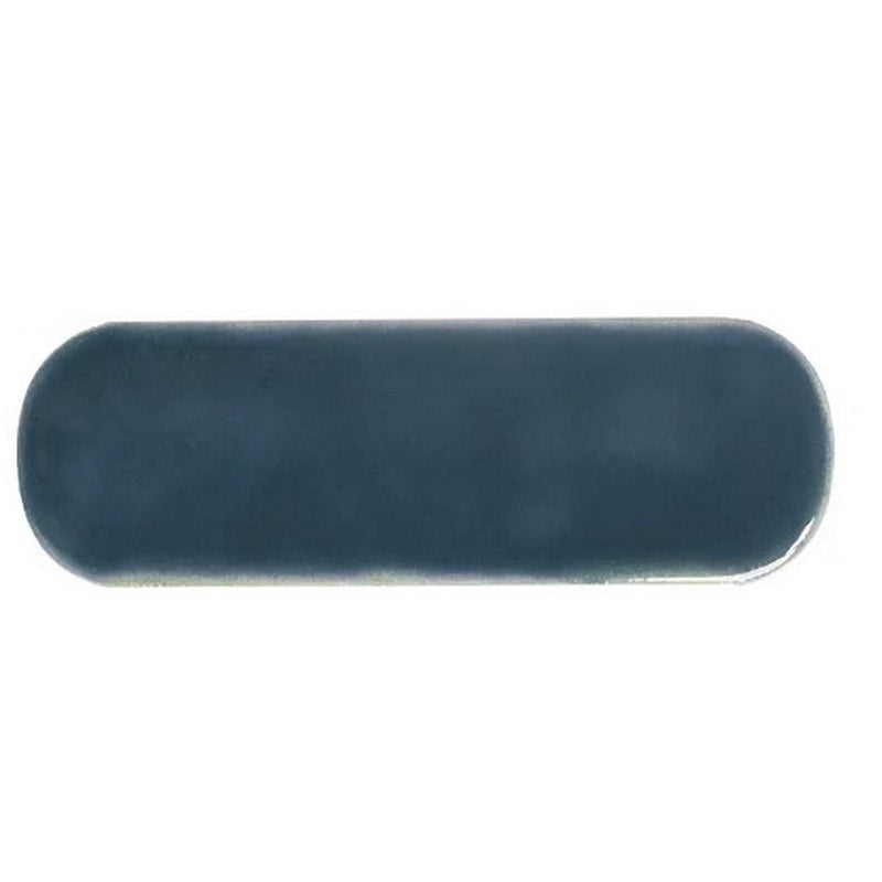 WOW Casablanca O 2" x 6" Glossy Porcelain Tile