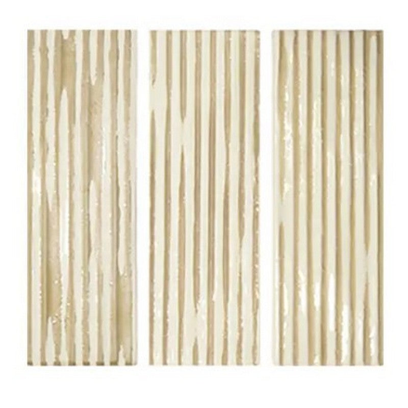WOW-Casablanca-Comb-2-x-6-Glossy-Porcelain-Tile-Kohl