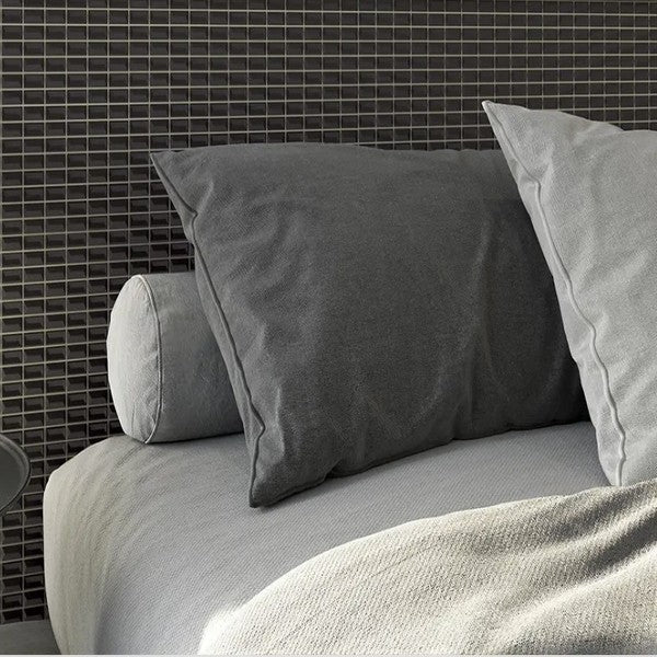 WOW-3D-Bars-Diamond-5-x-10-Matte-Ceramic-Tile-Onix