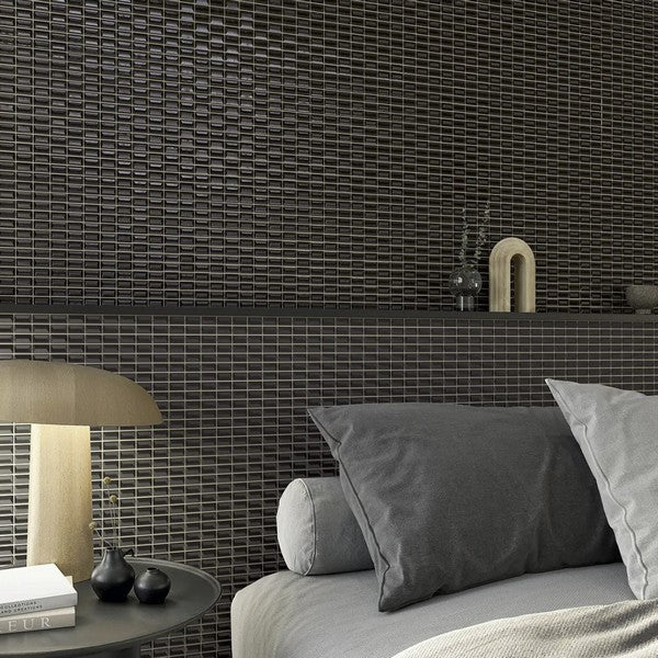 WOW-3D-Bars-Diamond-5-x-10-Glossy-Ceramic-Tile-Onix