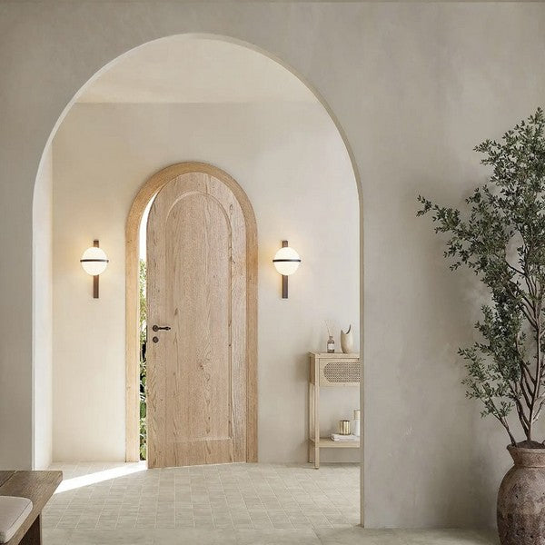 WOW-Cross-Cut-XXL-17.7-x-17.2-Matte-Porcelain-Tile-Tuscan