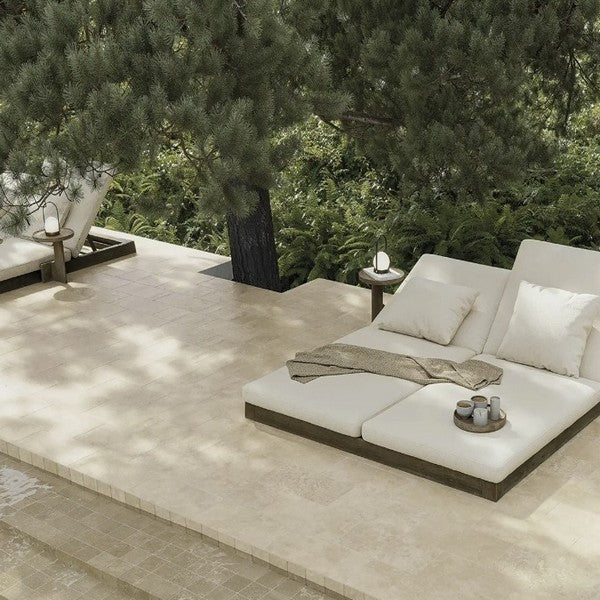 WOW-Cross-Cut-XL-8.6-x-17.2-Matte-Porcelain-Tile-Walnut