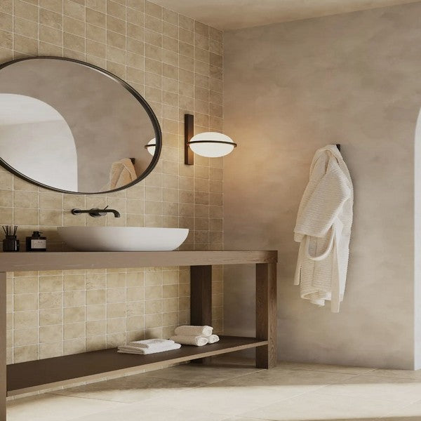 WOW-Cross-Cut-S-4.3-x-4.3-Matte-Porcelain-Tile-Walnut