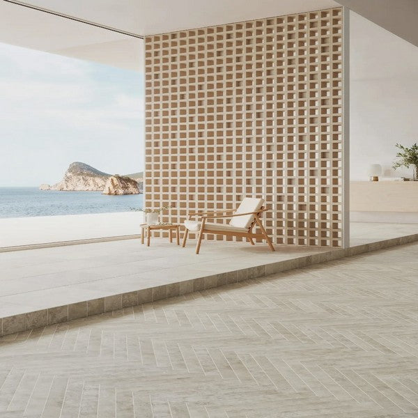 WOW-Cross-Cut-1.8-x-14.5-Matte-Porcelain-Tile-Tuscan