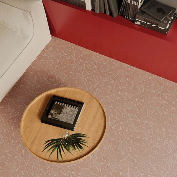 WOW-Trencadis-Gaudi-10-x-10-Matte-Porcelain-Tile-Mud